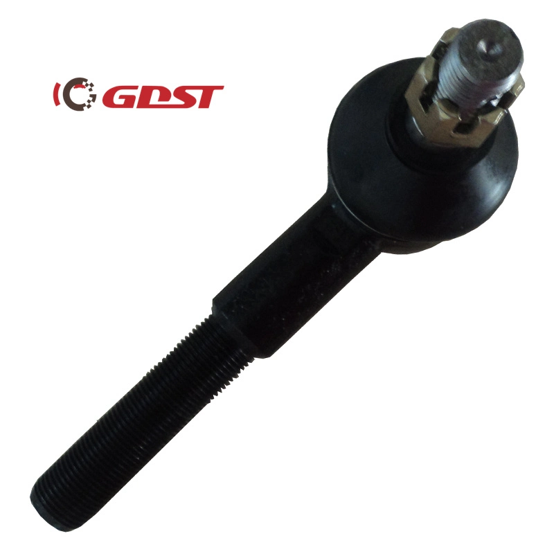 GDST Auto Suspension Parts 4131302 52038288 Es2120r für RAM 1999-2003