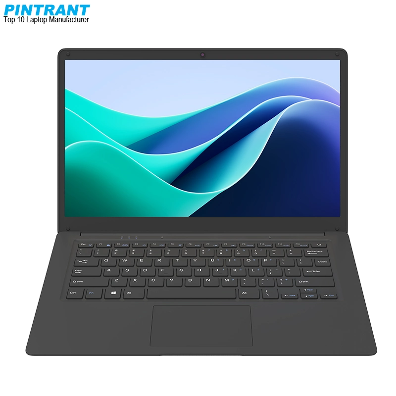 Cheap 11.6 Inch Mini Laptop Notebook Computer RAM 8GB SSD 128-1tb Windows 10/11