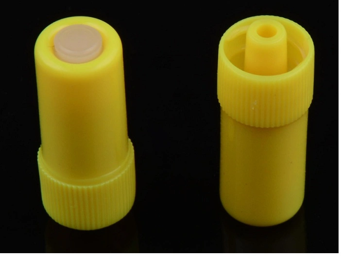 Same for Medical Use Heparin Cap for Operating Room