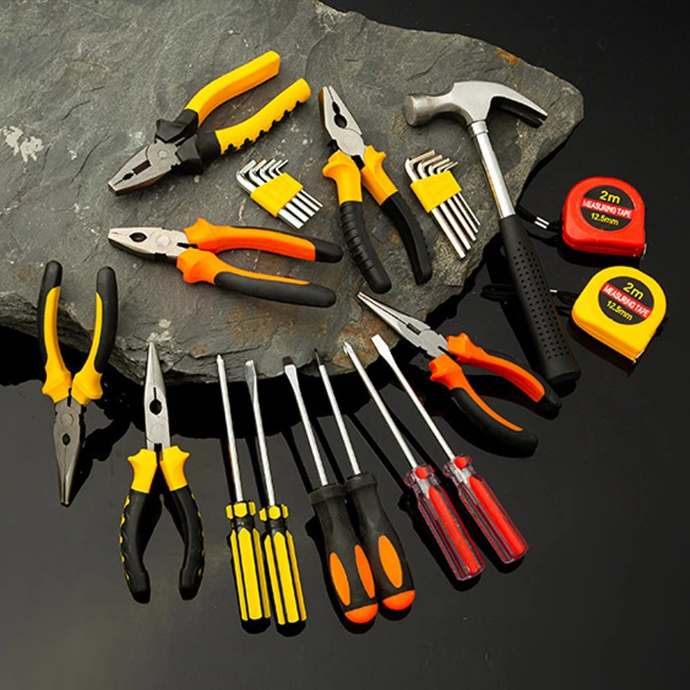 Factory Direct Sales Hand Garden Tool Sets