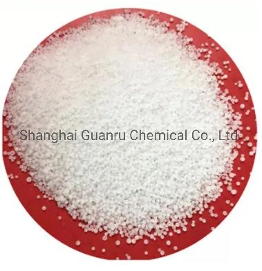 Caustic Potash Flakes Potassium Hydroxide / KOH CAS: 1310-58-3 / Supply 90% 95% Caustic White Soda with Good Price