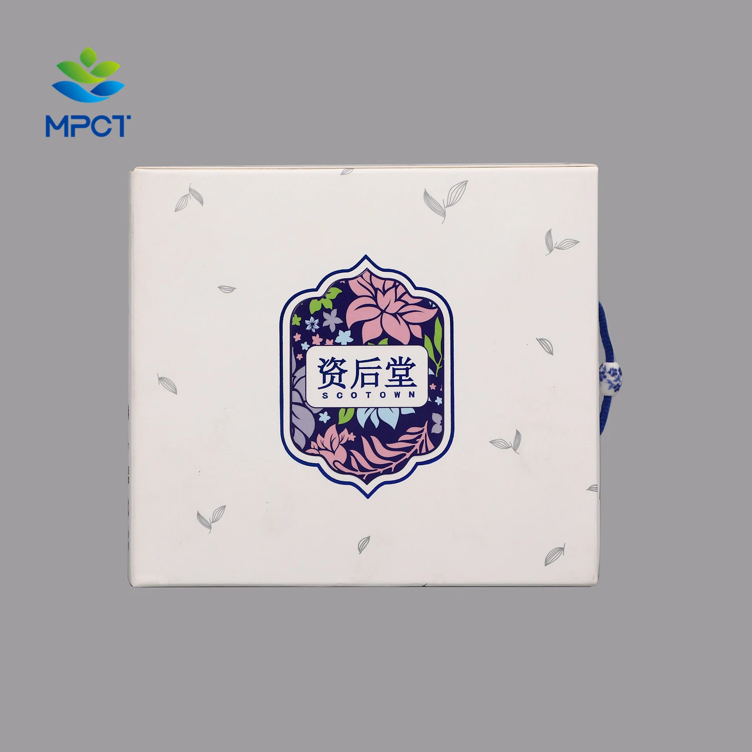 Comfortable and Breathable Sanitary Napkins with High Quality/Antibacterial/Health Care/Cheap