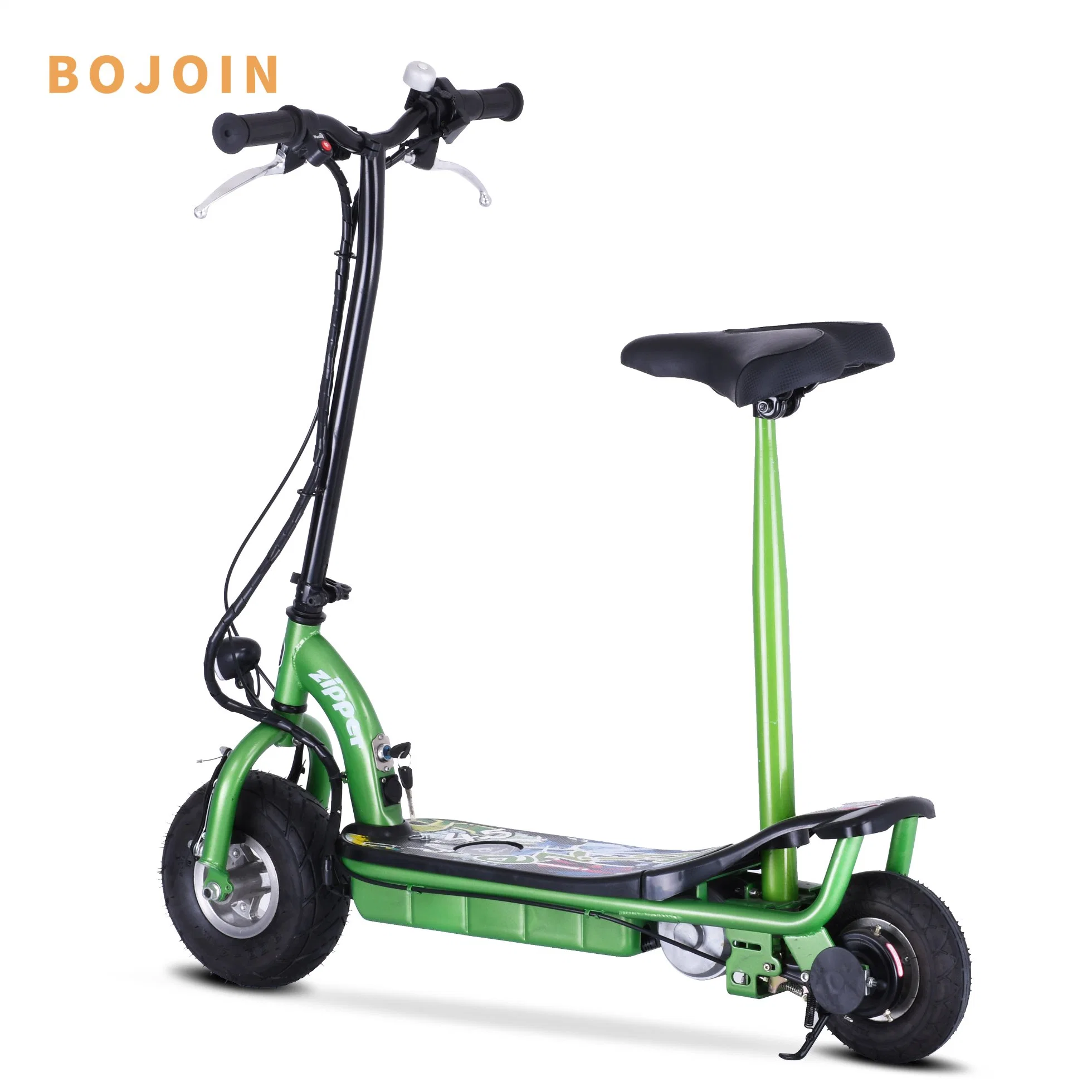 China Powerful Cheap Bike Electric Bicycle for Adults