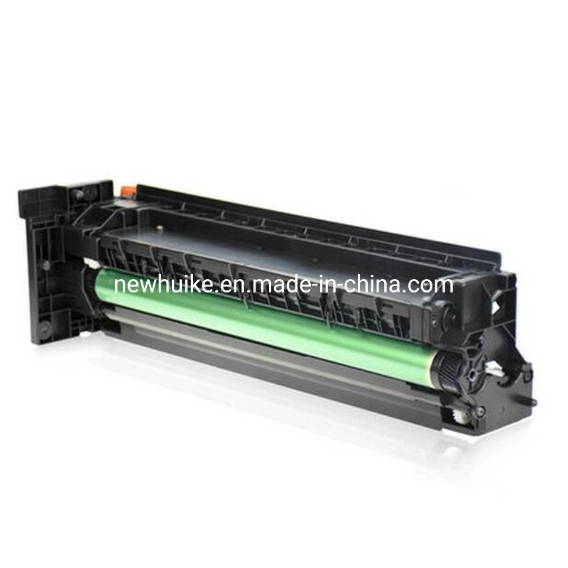 for Konica Minolta Iu117 I Compatible Drum Cartridge for Copier Bizhub 164/184/195/215/235/7718