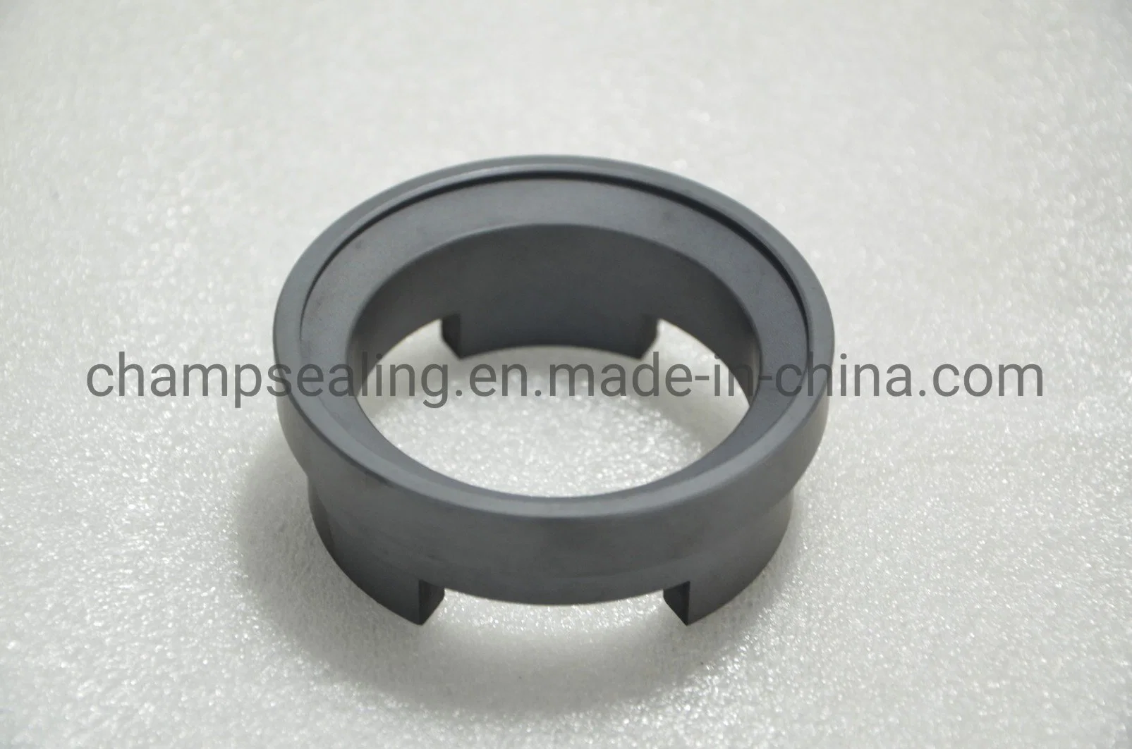 Silicon Carbide Ssic Ceramic