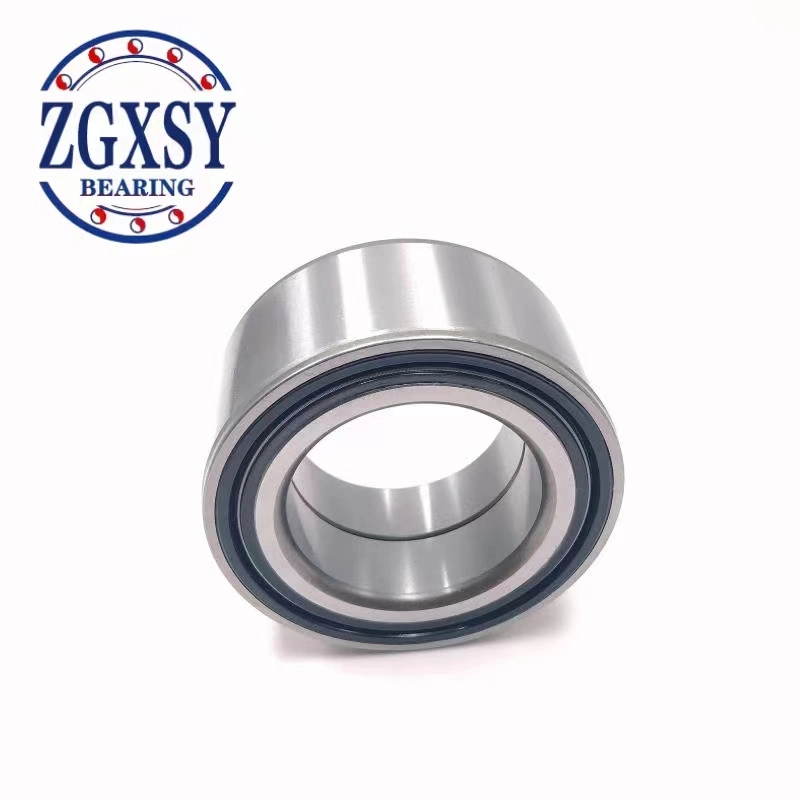 Dac38740036/33,Dac38720440,Dac38700038,Dac38740236/33,Dac38720436/33,High Quality Dac37720033 Hub Bearings From Global Manufacturers of Cars and Light Trucks