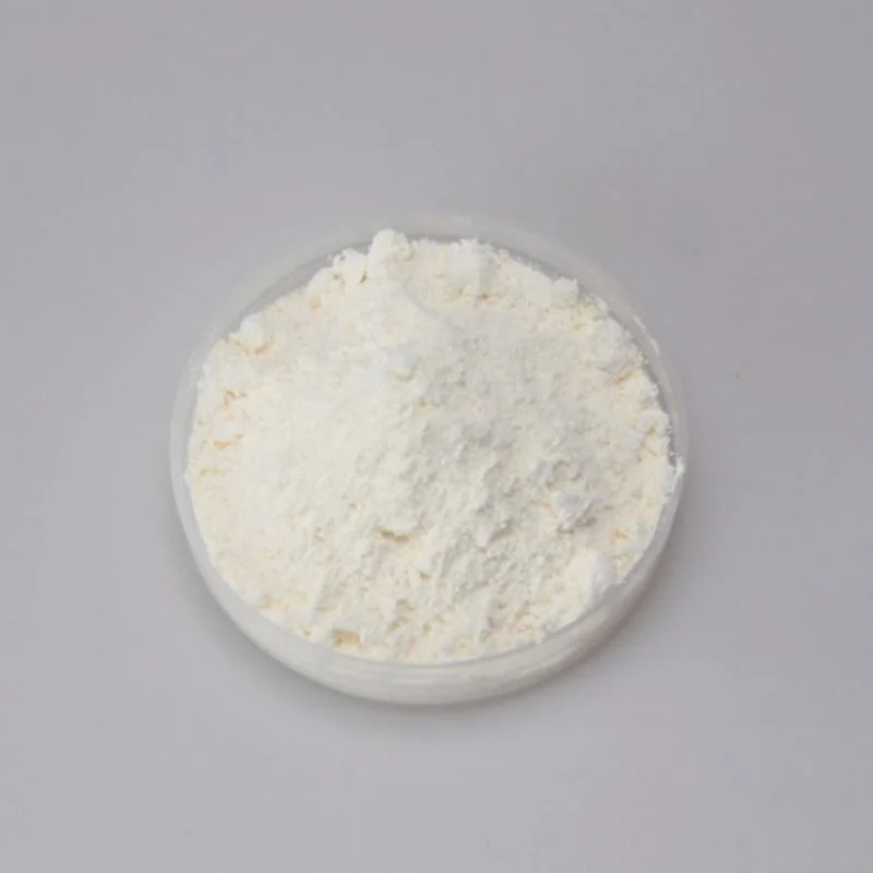 Cab 35% Cocamidopropyl Betaine CAS 61789-40-0 Capb 35% for Cosmetic