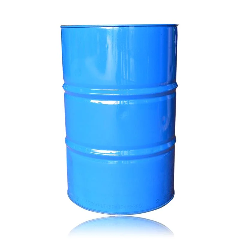 1, 3-Propylene Glycol