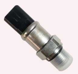 434-3436 / 7754762 Excavator Electric Parts Pressure Sensor for E336D Pressure Switch