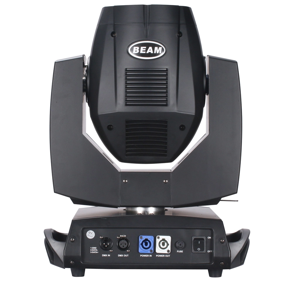 PRO Light Clay Paky Sharpy 7r 230W Beam Moving Head Light