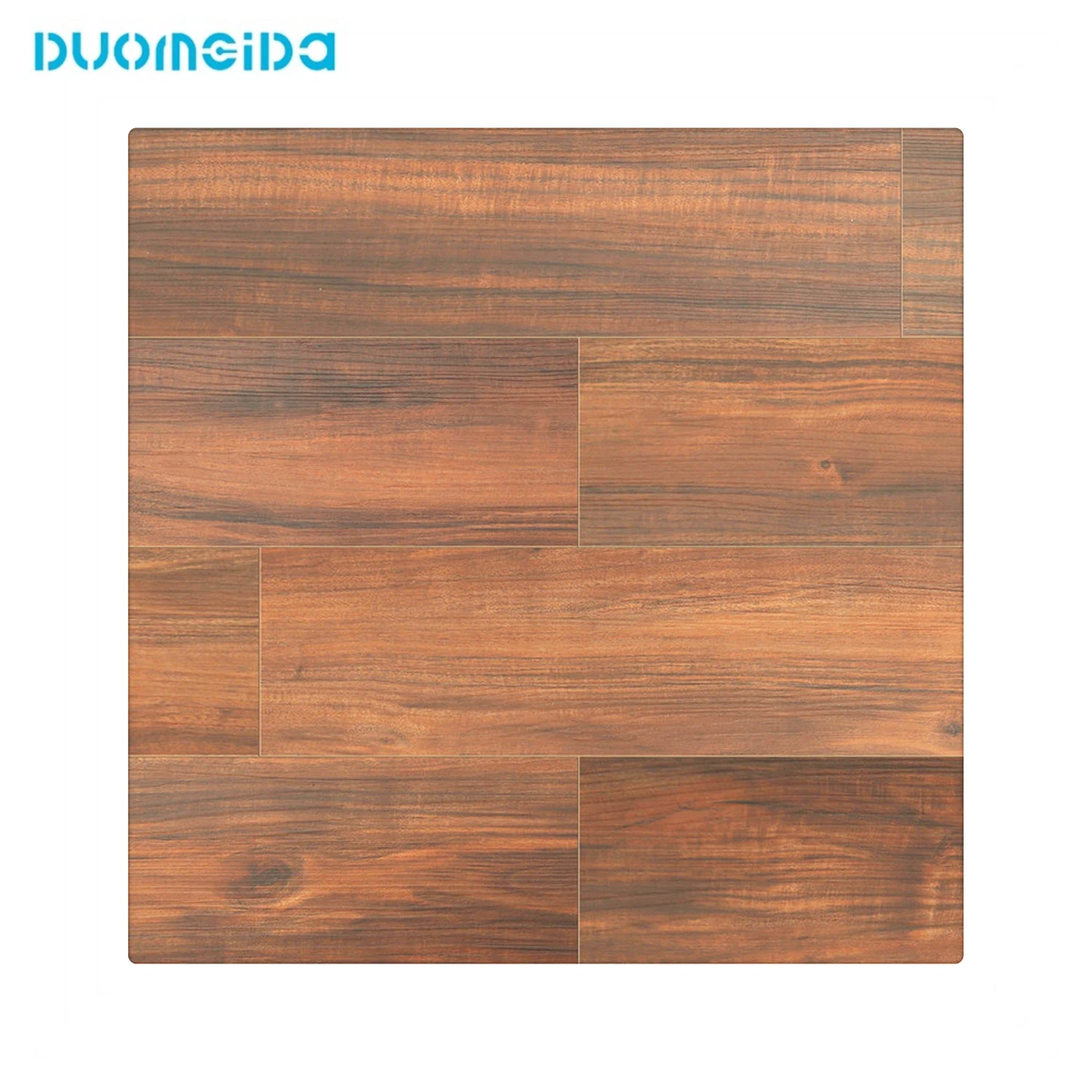 Piedra de China/Mármol/madera/Plástico Lvt/PVC/Lvp/Rvp/SPC/Laminado laminado//gimnasio diseñado en 3D/Mat pisos de baldosas de vinilo/Vynil Plank/Guía/rollo/hoja piso