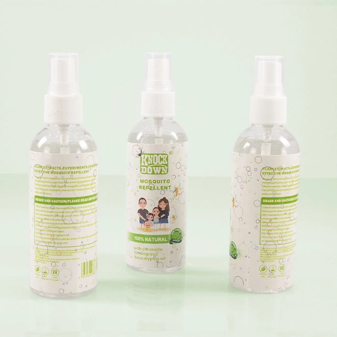 Skin-So-Soft Bug Guard Plus Picaridin spray repelente de insectos Repelente Spray niños