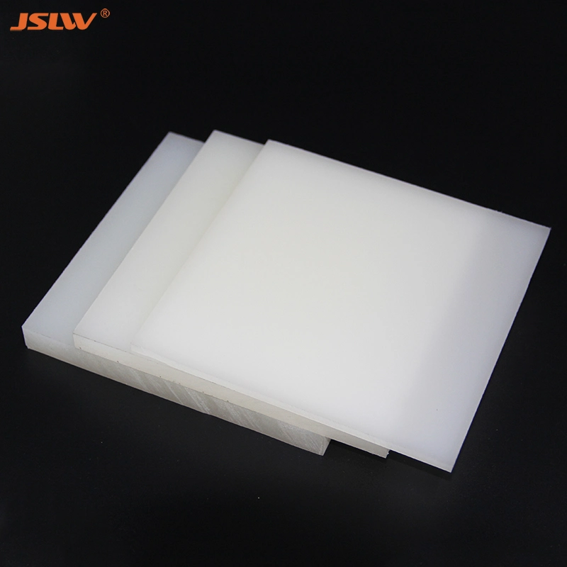 PVDF Coated Aluminum Plastic Sheet