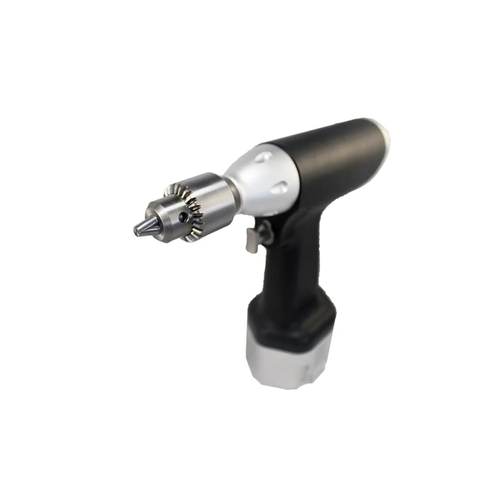 Stainless Steel Medical Electric Drill with The Best Quality