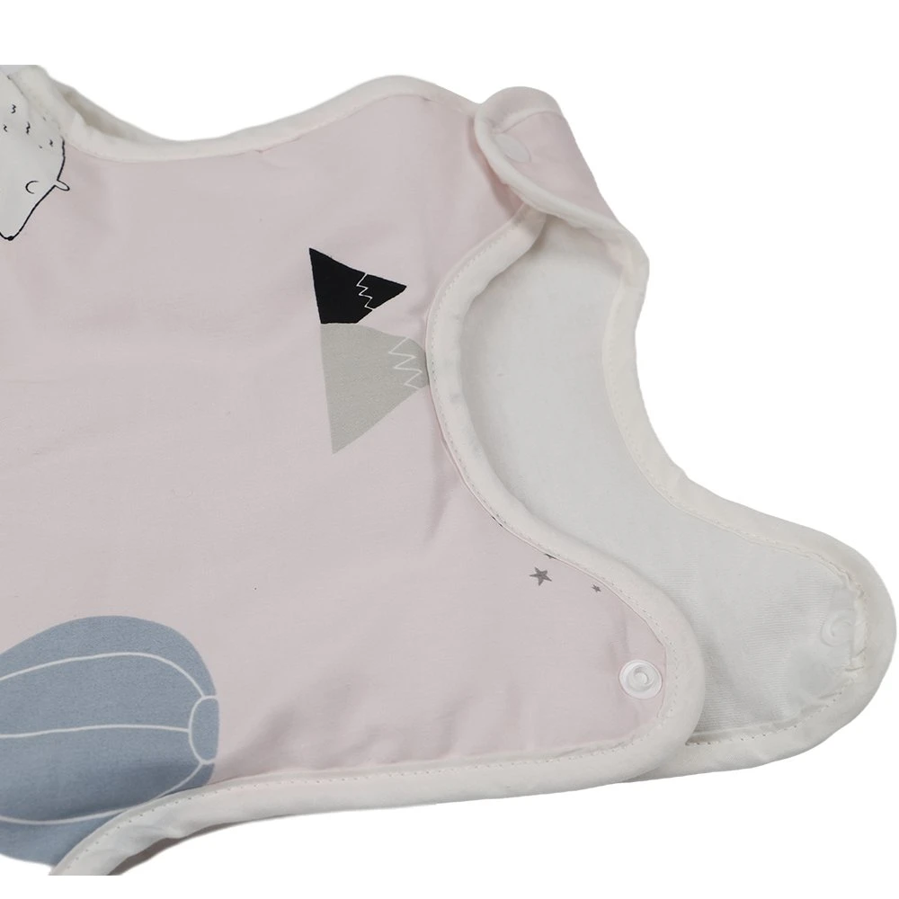 High quality/High cost performance Bbay Sleeping Baby Sleeping Cloth for Kids