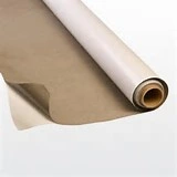 Self-Adhesive Nickel Copper Grounding Fabric Tape