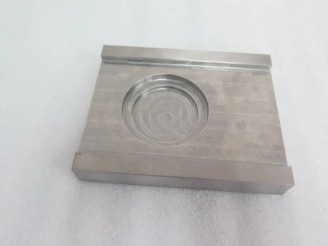 Aluminium/Ductile/Stainless Steel/Iron Casting Boat/Forklift/Tractor/Hardware/Gearbox/Wood Stove Die/Investment/Lost-Wax CNC Machining Prototype Parts