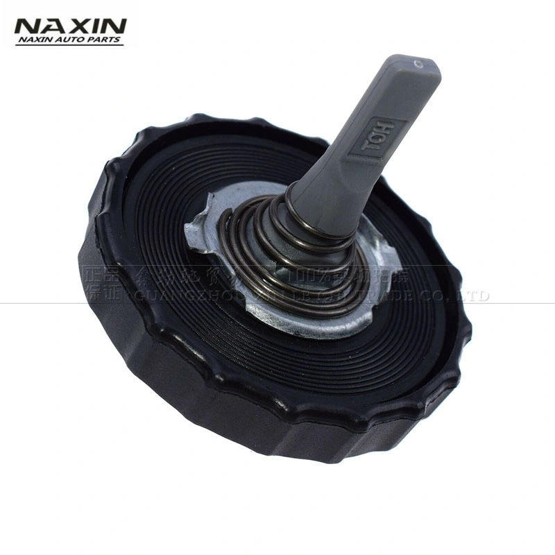 Hot Sales High quality/High cost performance  Auto Power Steering Reservoir Cap 44305-22061 for Toyota