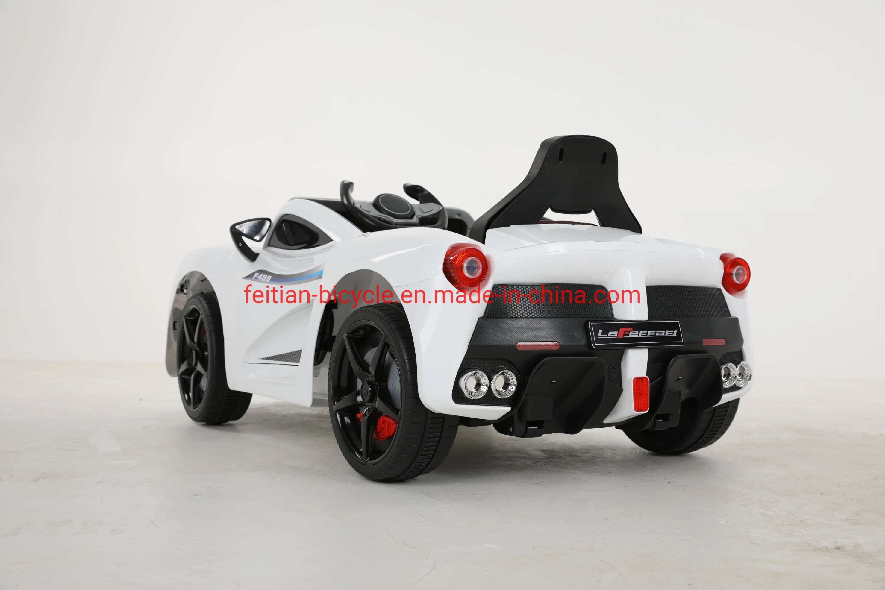 Cheap Price Children Toy Car From Original Factory