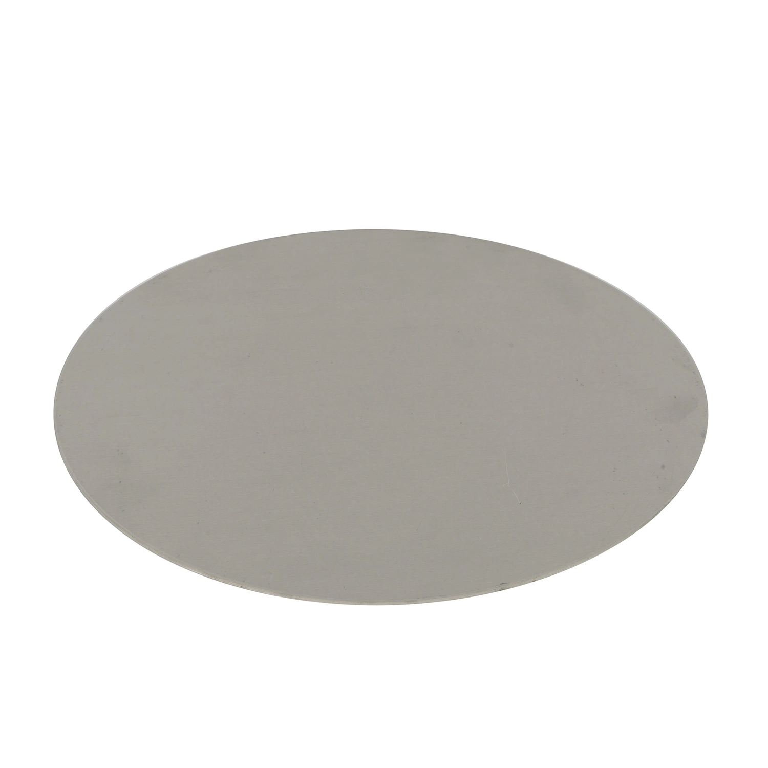 Aluminum Circle Prices with Best Price