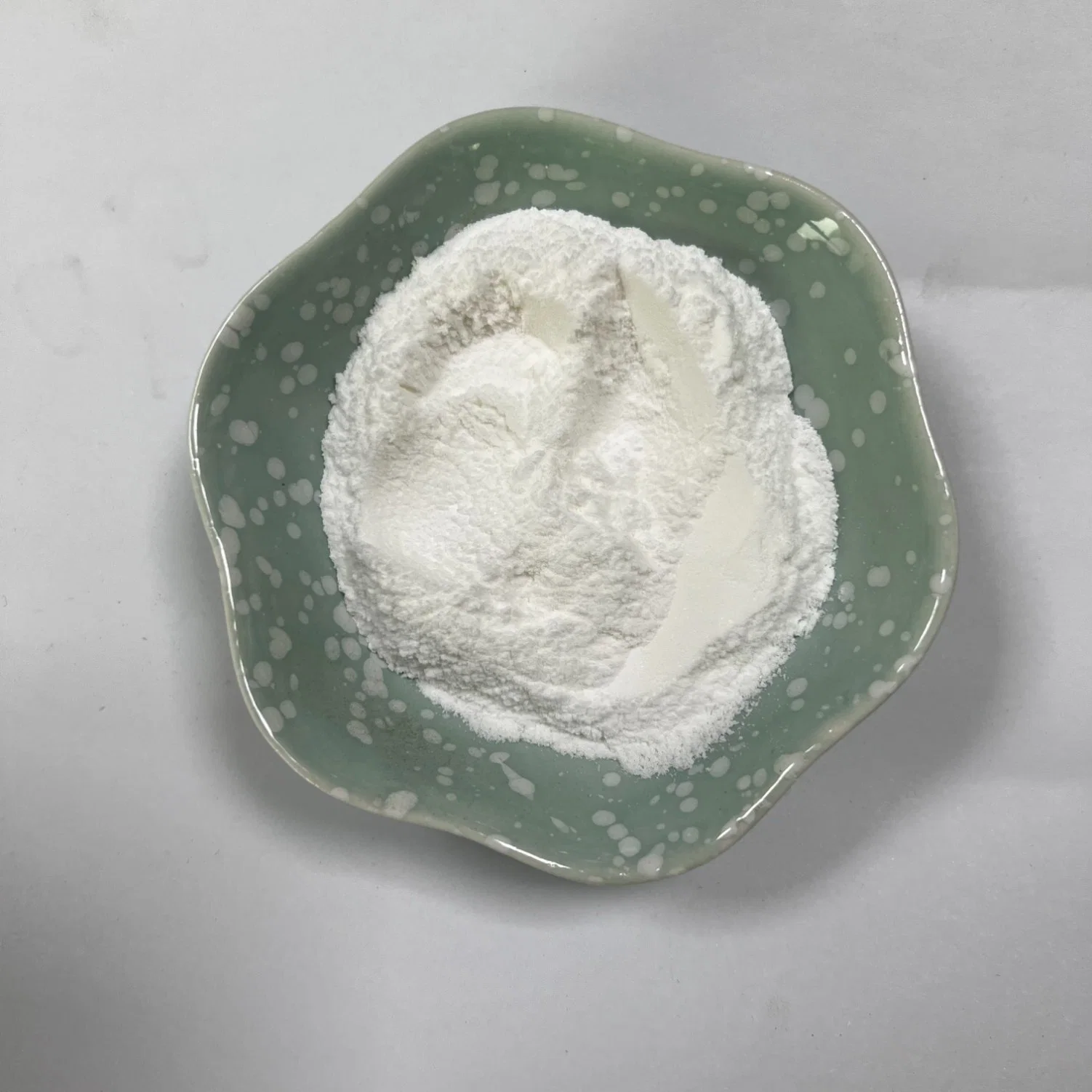 Poudre cosmétique phosphate d'ascorbyle de magnésium cas 113170-55-1