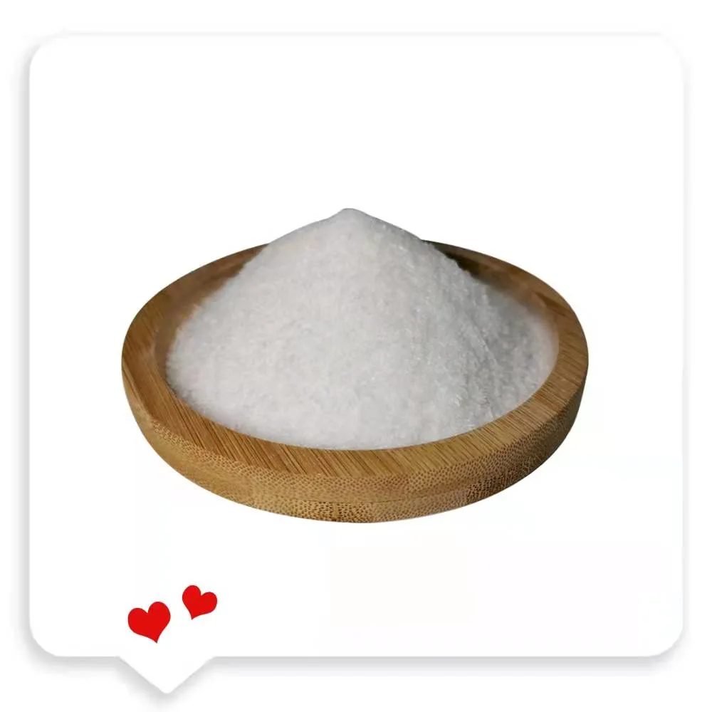 Flavor Enhancers Msg 99% Monosodium Glutamate