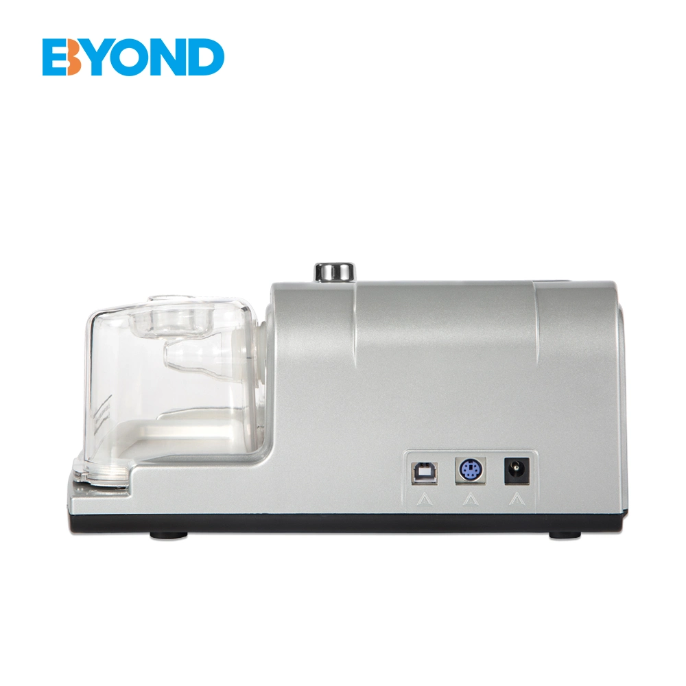 Byond Ventilator Breathing Machine Price CPAP Bipap