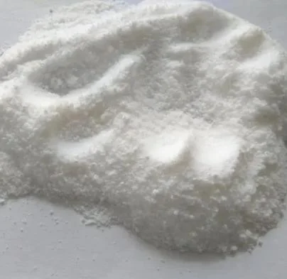 Hydrophilic Fumed Silica Gw-100 Gw-150 Pg-800 Sw-350-H Sw-350-D