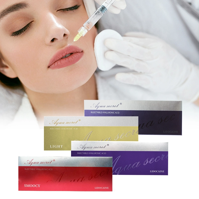 The Best Non Injectable Dermal Cheek Filler Face Wrinkle Filler Products Injections Cost