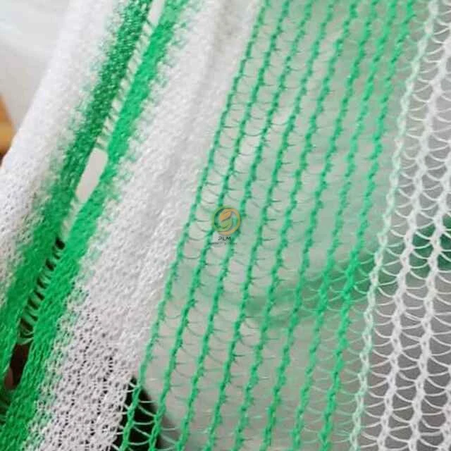 Anti-Hail Net/Netting Plants Protection Anti Hail Net/Anti Hail Net for Agricultural Net/HDPE Anti Hail Net/Trees Protection Anti Hail Net/Rice Hail Net