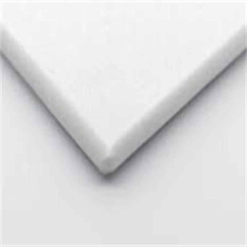 40mm 50mm 60mm 80mm 100mm Thick Polyethylene Polypropylene PP PE Plastic Sheet