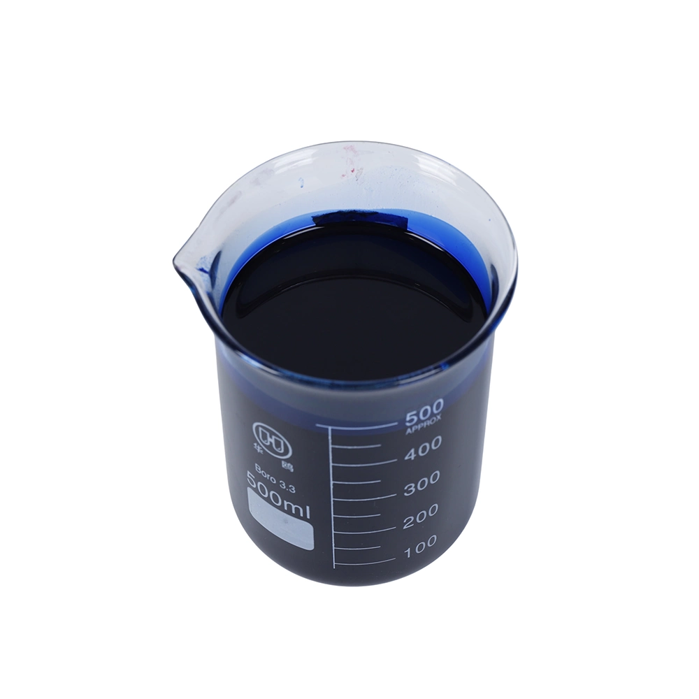Texca Nova Inovação Impressão por sublimação de tinta para a Epson S3200, 13200, 4720, Kyocera e outros bicos injetores piezelétricos azul ciano