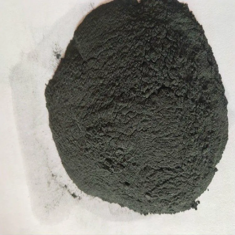 CPC/GPC Low Sulfur Low Moisture High FC Calcined Petroleum Coke/Pet Coke