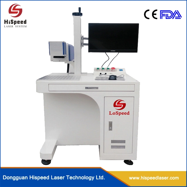 CO2 Laser Marking Machine Laser Cutting Leather/Shoe-Pad/Insole CO2 Laser Marking Und Gravur Metall Bonded Rubber Parts