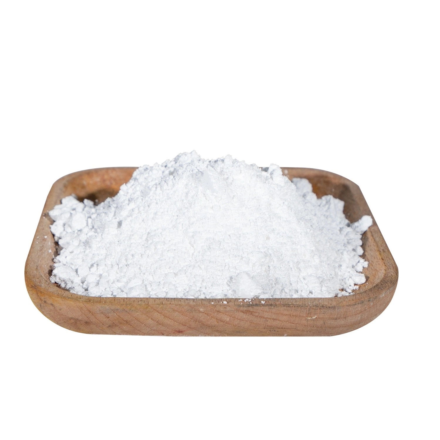 Alginate de sodium promotionnel cas 9005-38-3