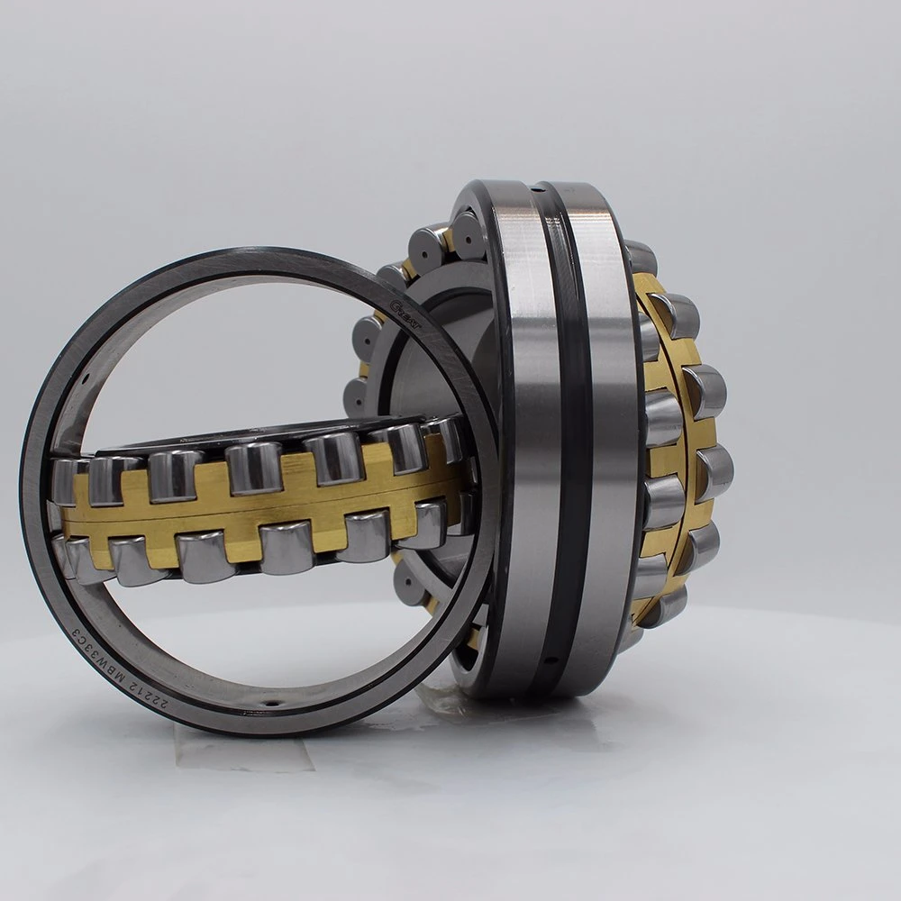 NSK Timken Koyo NACHI Snr IKO Single Row 38 Series 23896 238/500 39 Series 23934 23936 23938 23940 23944 23948 Spherical Roller Bearing