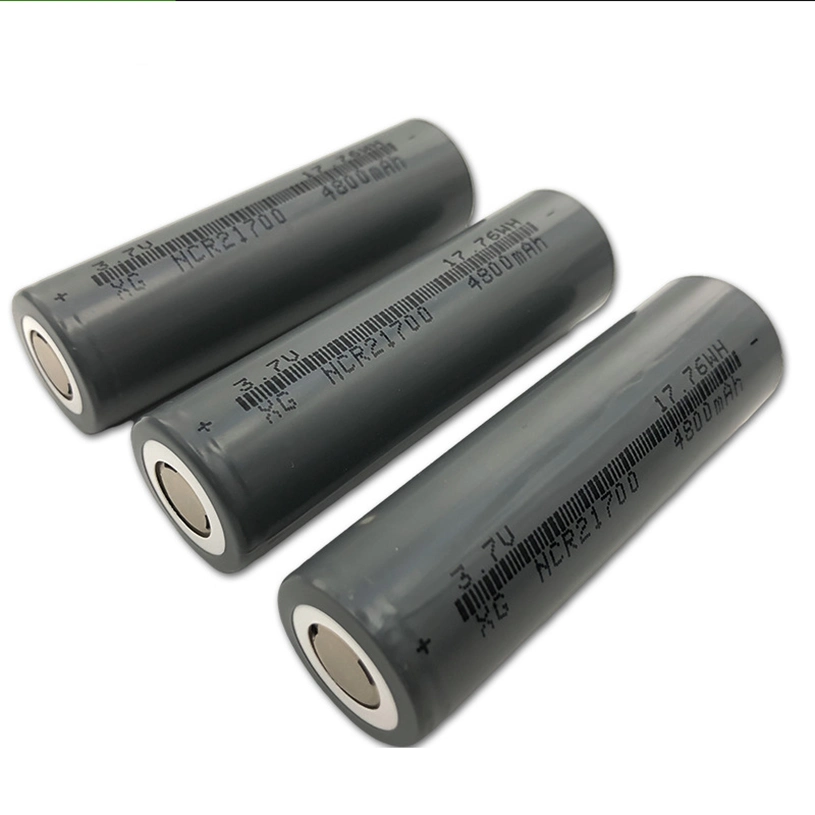 Rechargeable Ion 3, 7 V Batterie 2400mAh Batteries 7.4V Pack Small Lithium-Ionen 500mAh 3.7V 7500mAh Lithium Polymer Battery