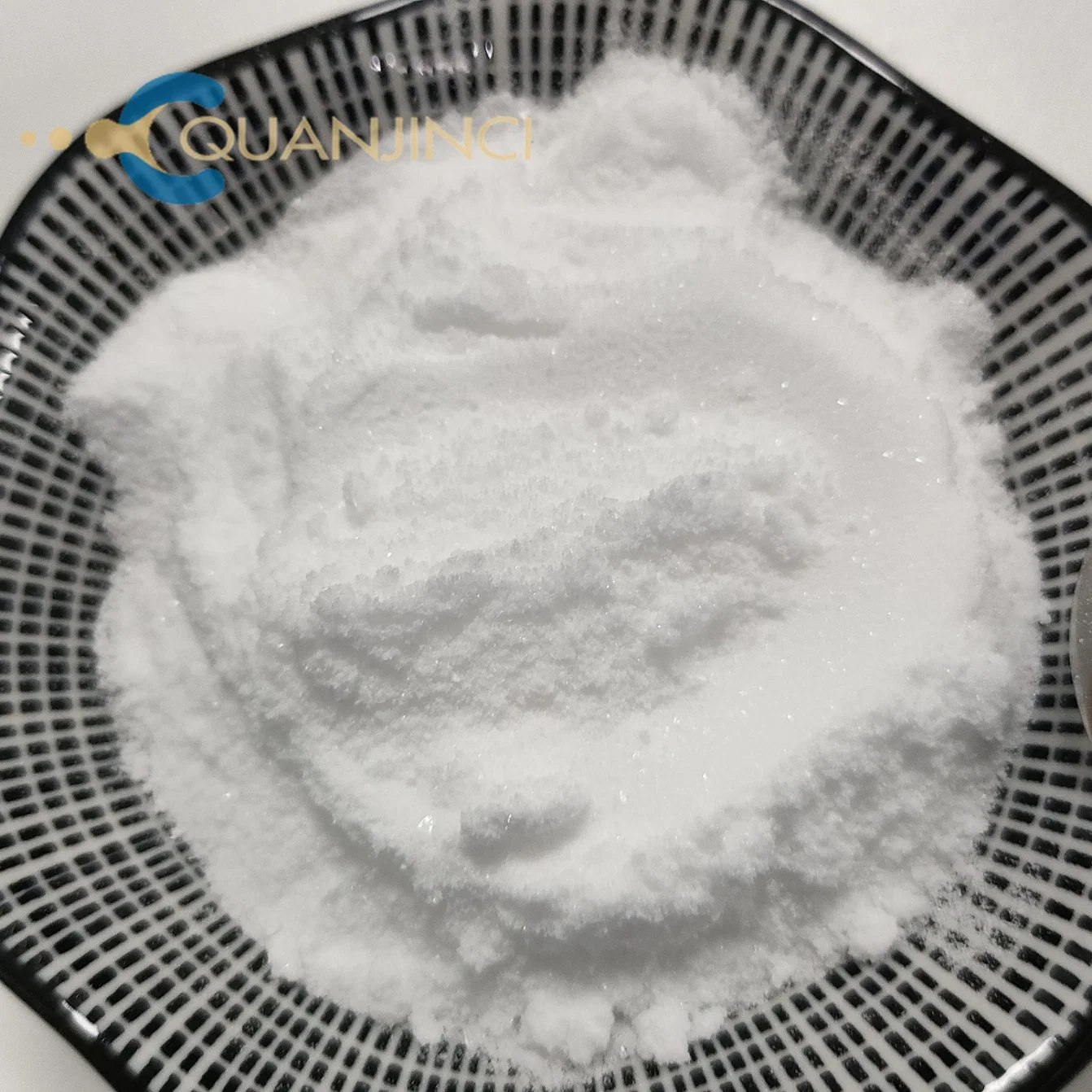 المكونات الدوائية النشطة Articaine CAS 23964-58-1 للأدوية المحلية التخدير بحث متوسط في المخزون لدى HCI في مادة كيميائية