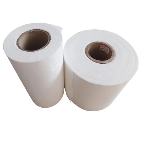 Spunlace Nonwoven Fabric Wet Wipes