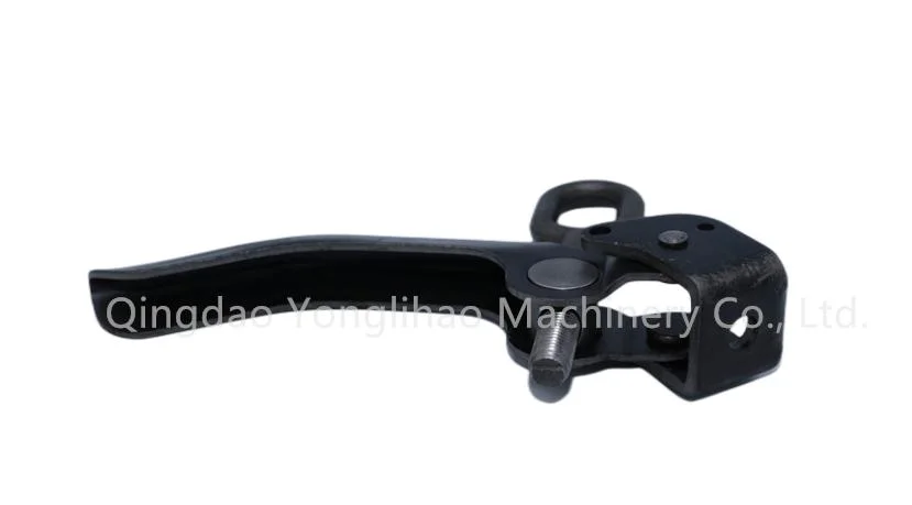 Automobile Swing Arm Independent Suspension Control Arm Automobile Suspension System Auto Accessories