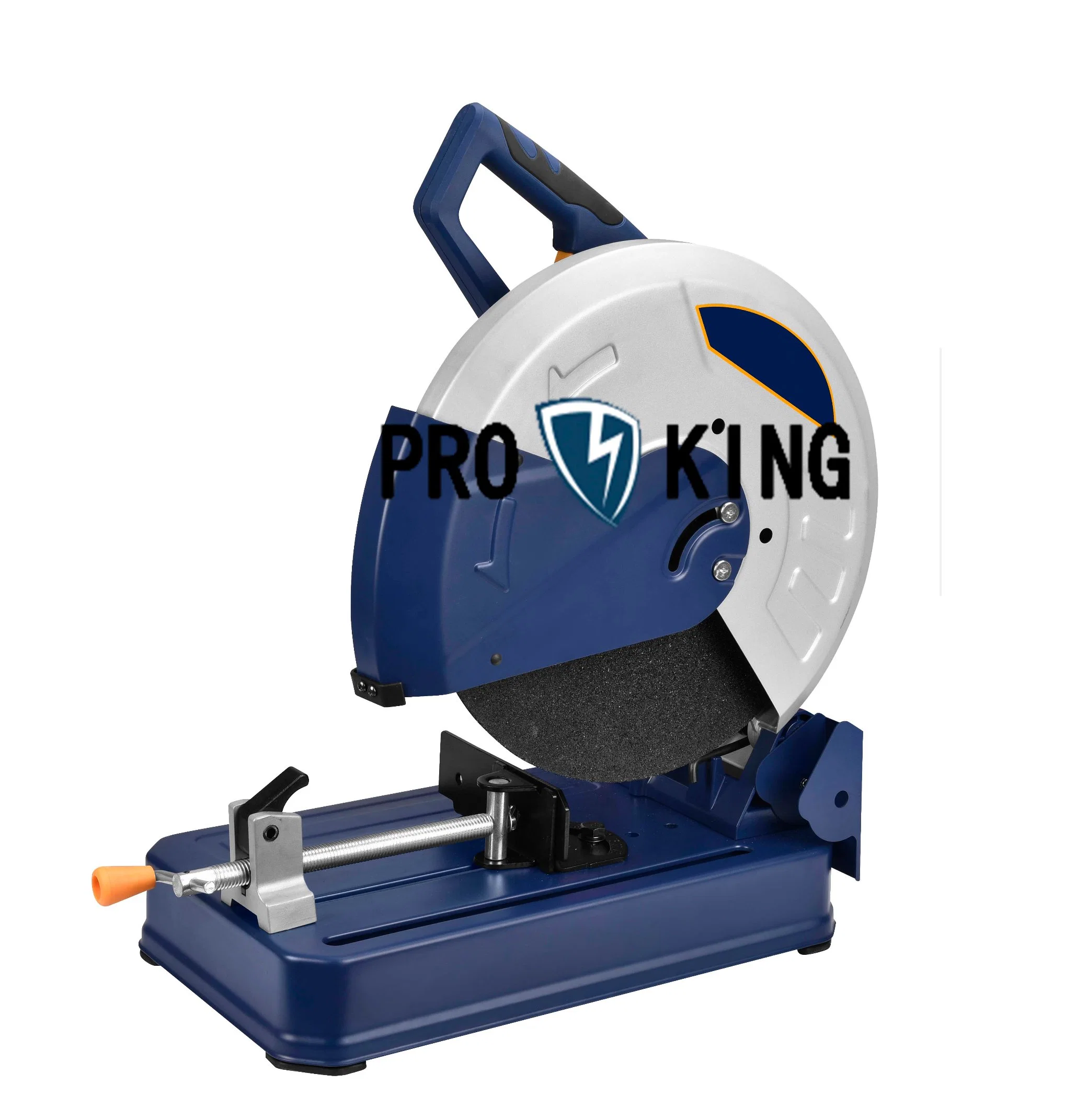 Input Power 1250W Stone Cutter