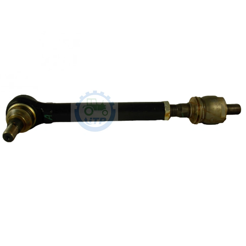 053961r1 Tie Rod for Massey Ferguson for Carraro Tractor