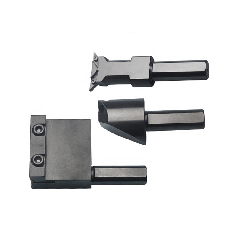 Precision Turing Tool Carbide Boring Cutter on Sale