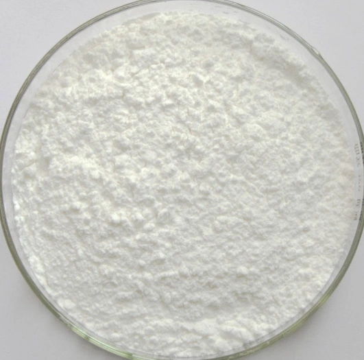 Sulfate de dodécyle de sodium No cas 151-21-3 SDS