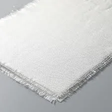 Price of Glass Fibre Industrial E Glass Fiberglass Cloth 450g Fiberglass Fabric