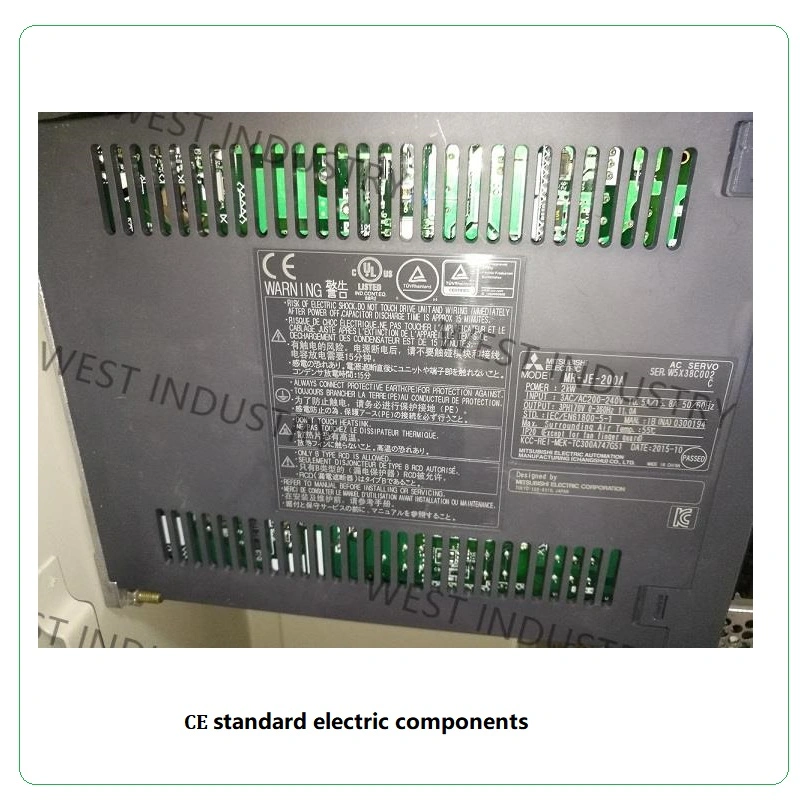 Line Boring Machine for Excavator 30mm~600mm Diameter Holes