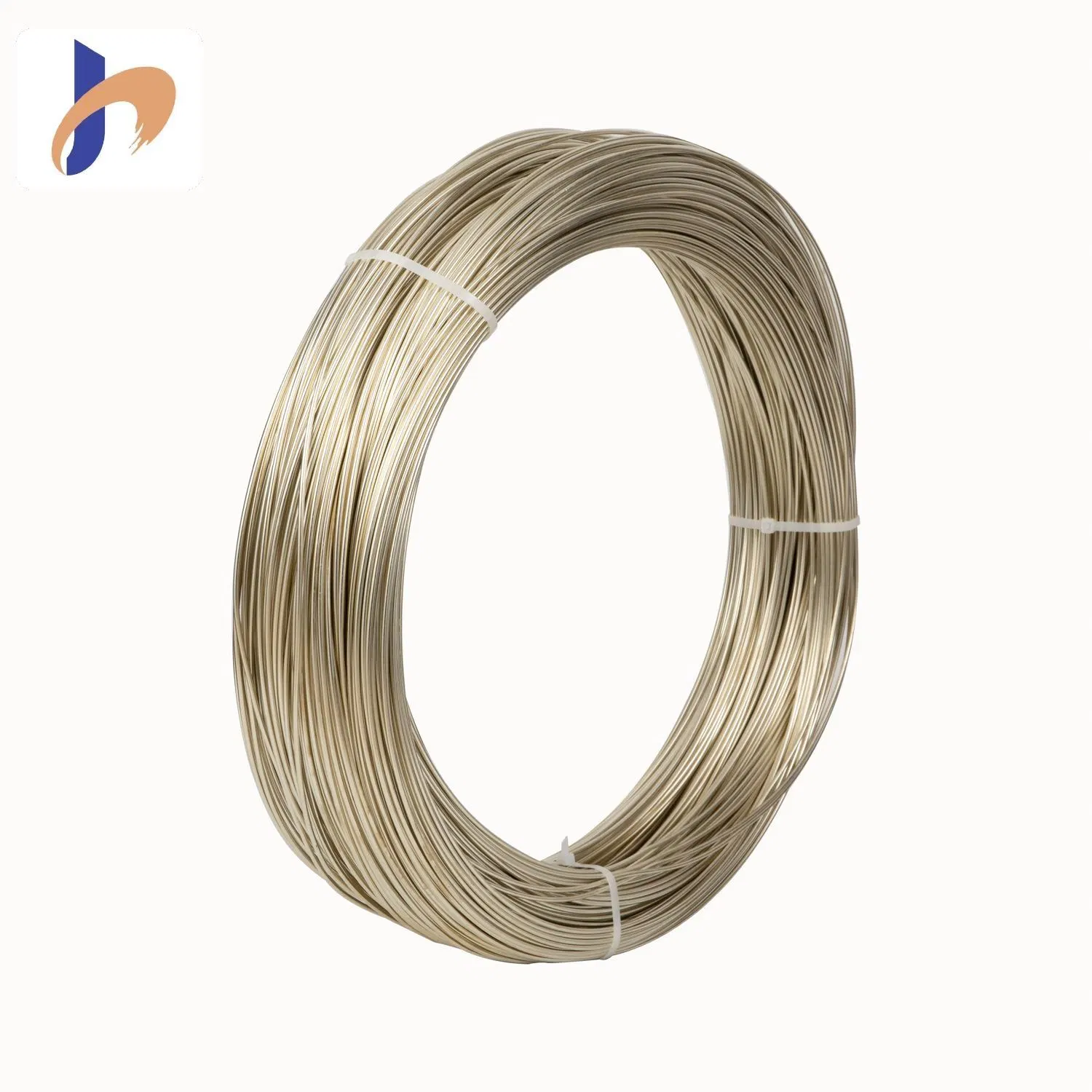 Truchum Excellent Quality Sliver Alloy Copper Wire