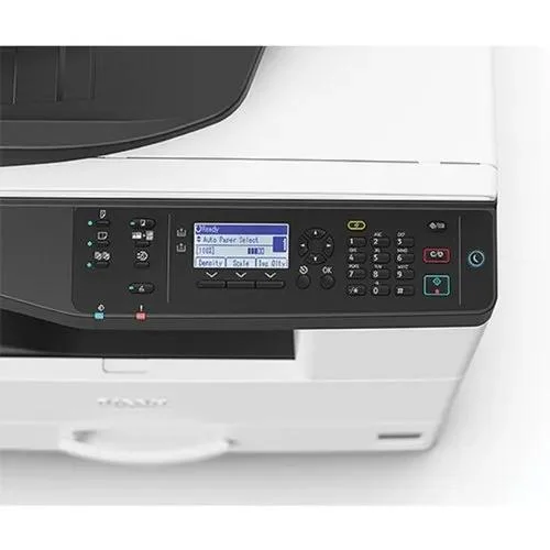 Reformado multifunción monocromo Imagerunner Advance para Ricoh Im 2700 2701 de la máquina impresora