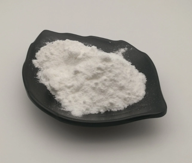 Supply Cosmetics Grade Nano Particle Zinc Oxide Powder