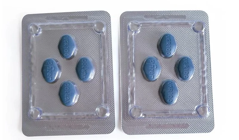OEM Natural Energy Capsules for Men ODM HACCP GMP Customization Wholesale/Supplier Factory
